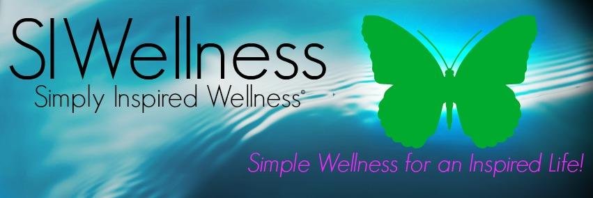 SIwellness's profile banner image