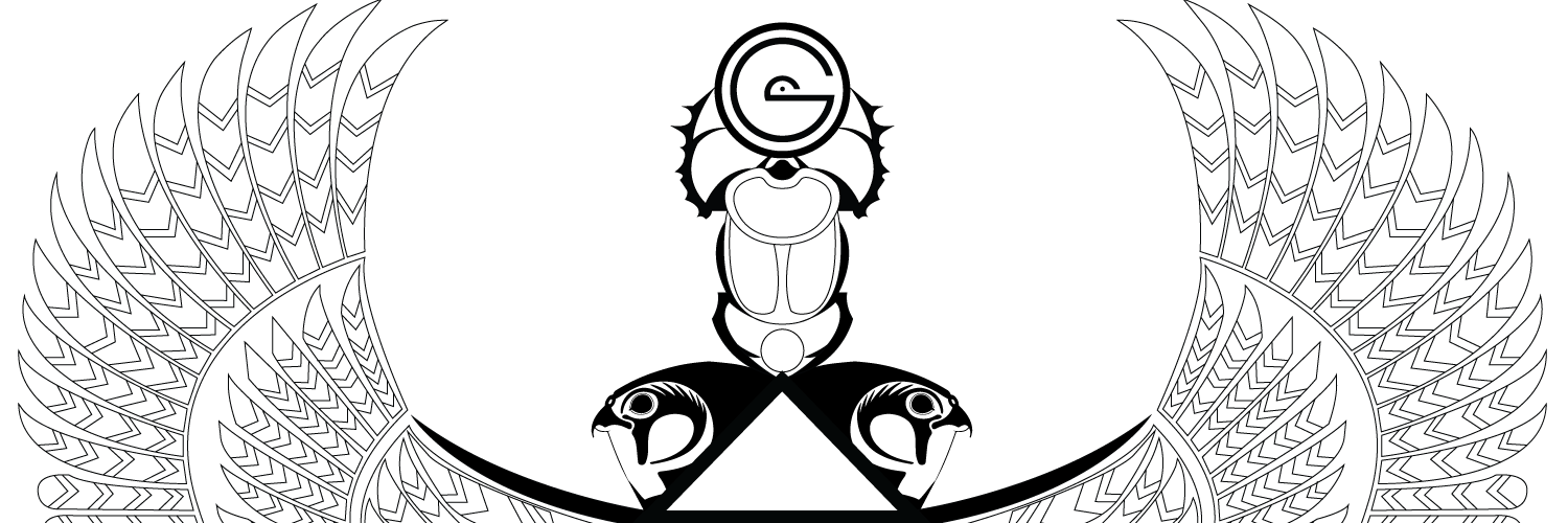 Apokryphon's profile banner image