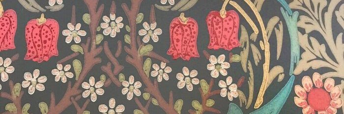 yukicco banner