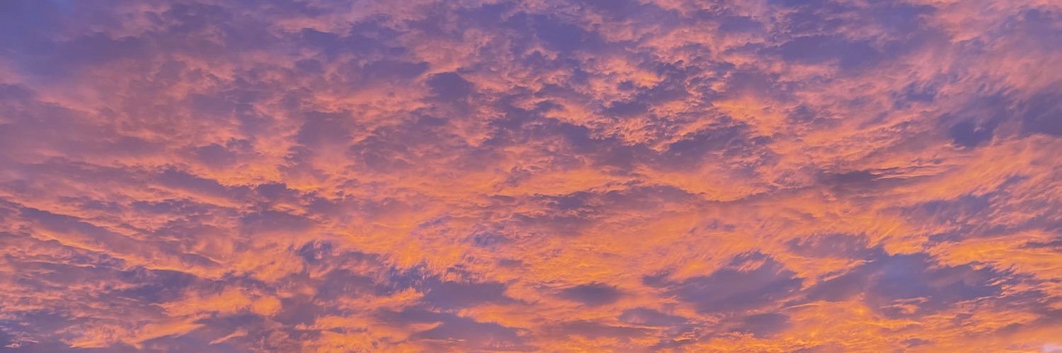arletfranco_'s profile banner image