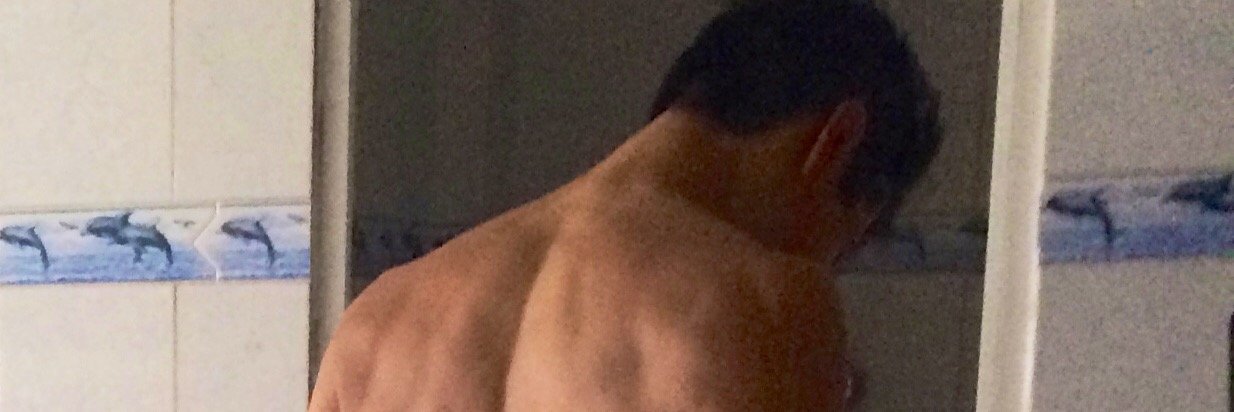 trahert's profile banner image