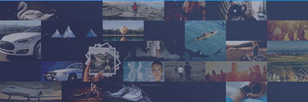 flashfunders Profile Banner