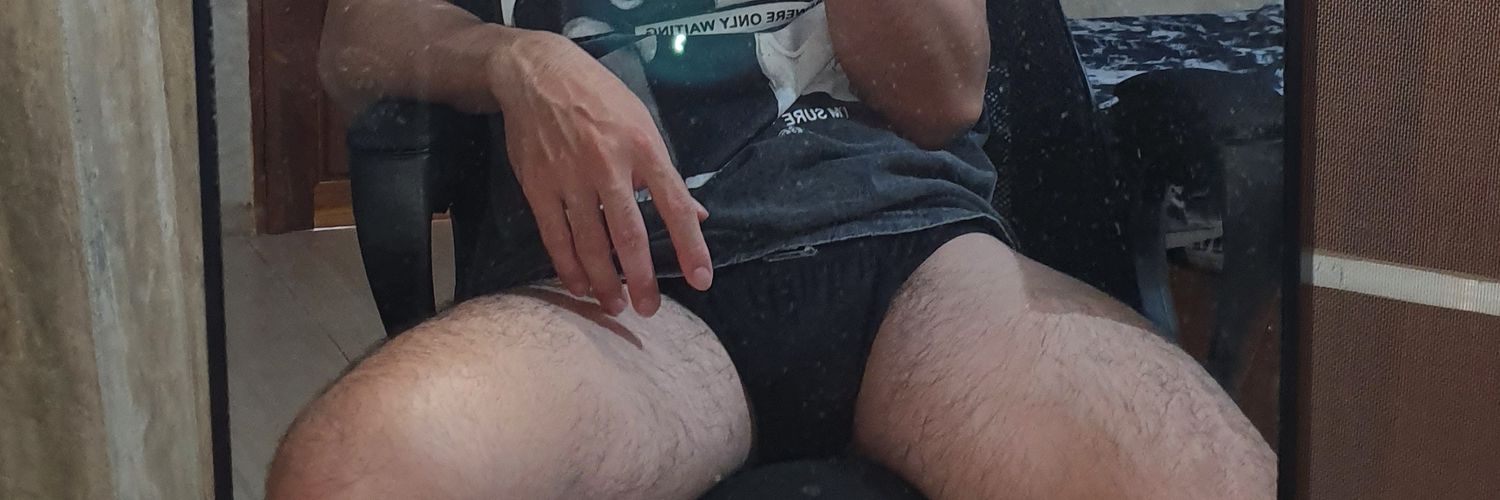 mjay_555's profile banner image