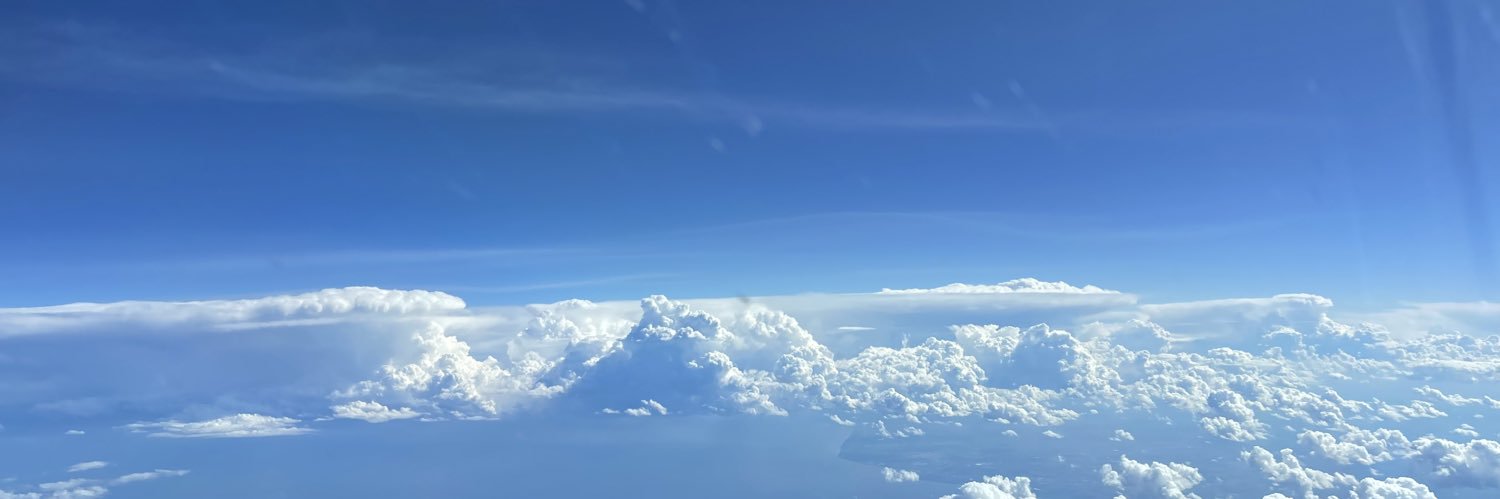 ilich2024's profile banner image