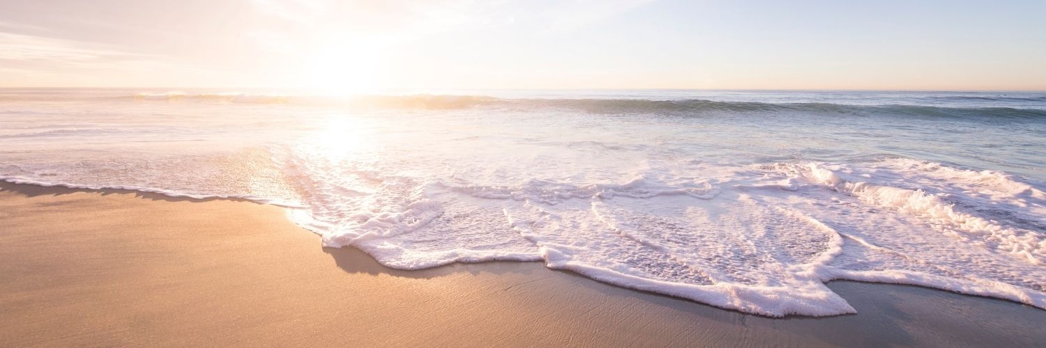 amymorford's profile banner image