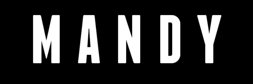 MandraXx_'s profile banner image