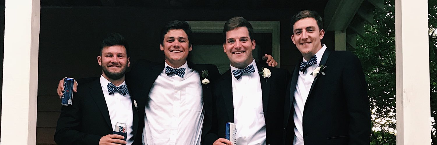 chance_stephens's profile banner image