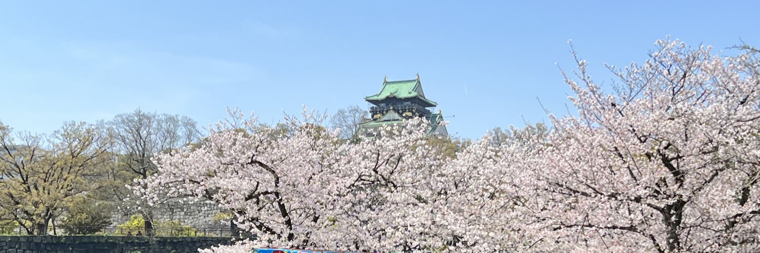 ankodetsubuan's profile banner image