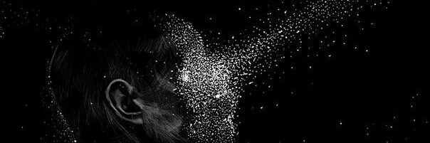 nataluhaaa's profile banner image