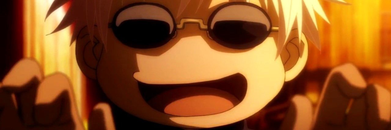 tpats_6's profile banner image