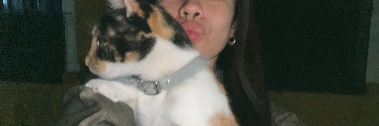 LourrAguero's profile banner image