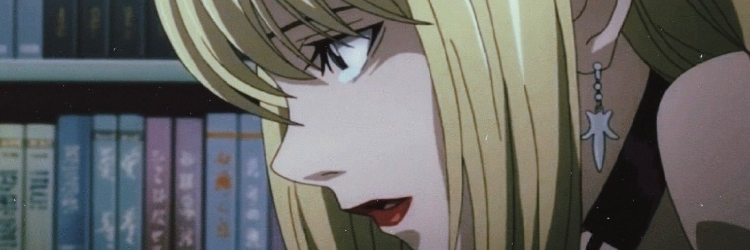 TheaQueen09's profile banner image