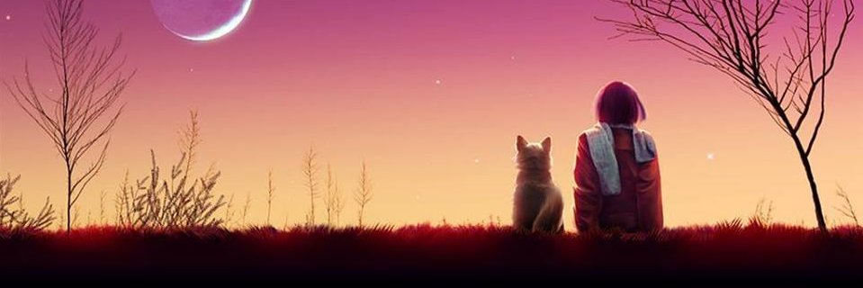 alisarigul's profile banner image