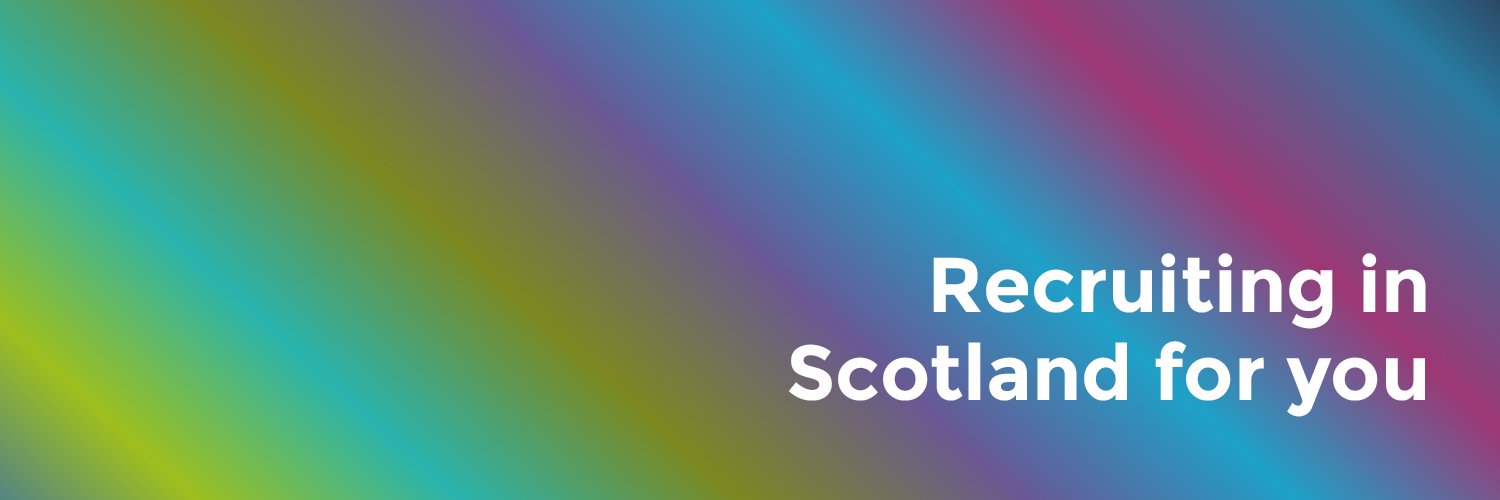 ASA Recruitment banner