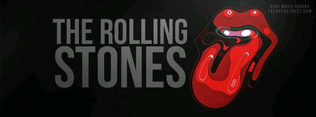 peterjoe52's profile banner image