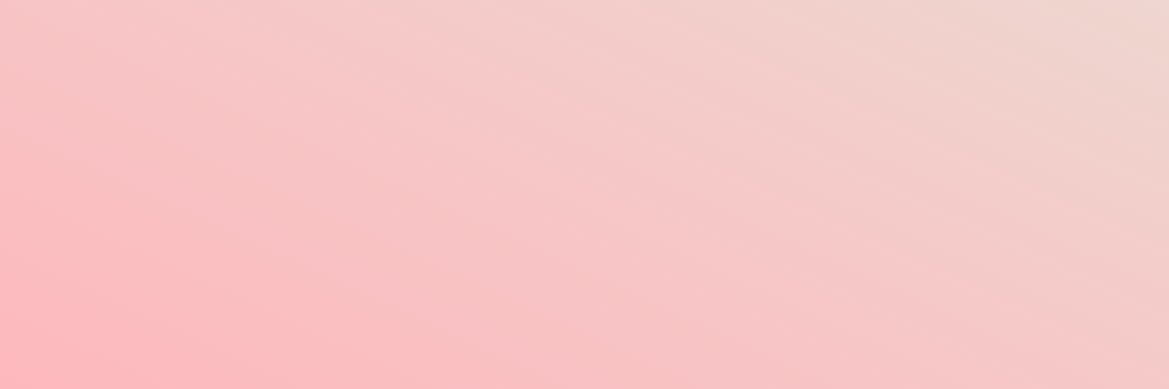 jaysmartin's profile banner image