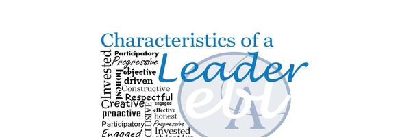 ilovives Profile Banner