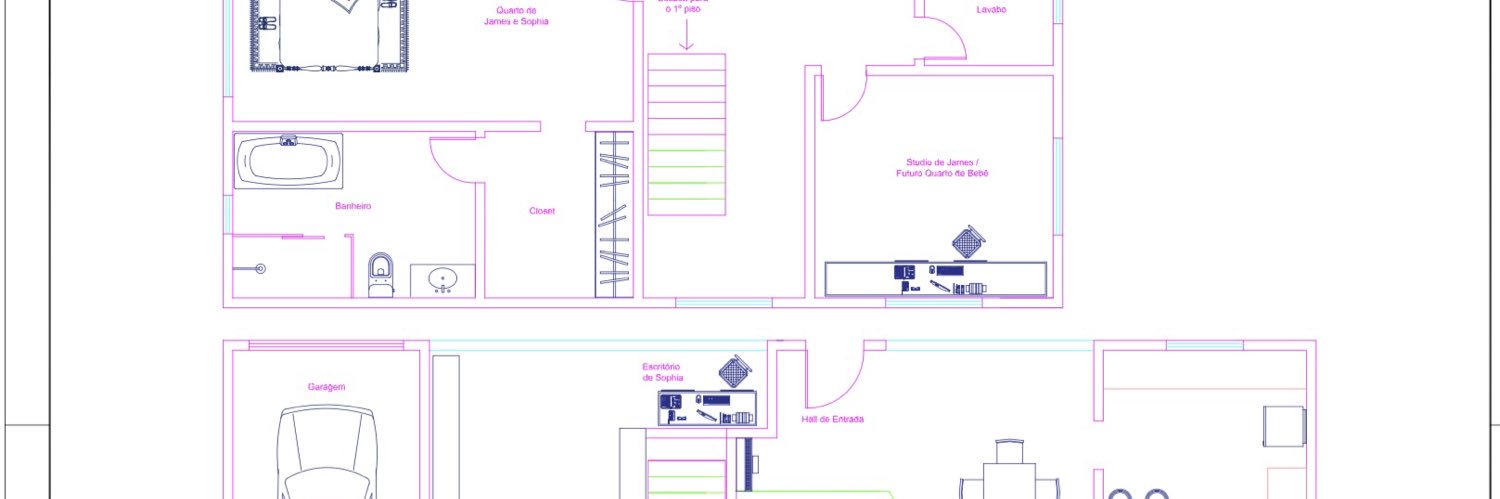 Gabe L. Alódio 🏳️‍⚧️ banner