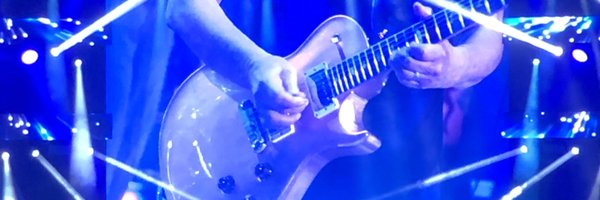 go_dec_ Profile Banner