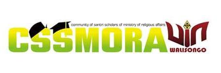CSSMoRA_Wali9's profile banner image