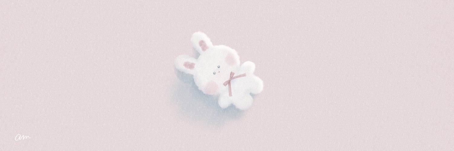 ambso's profile banner image