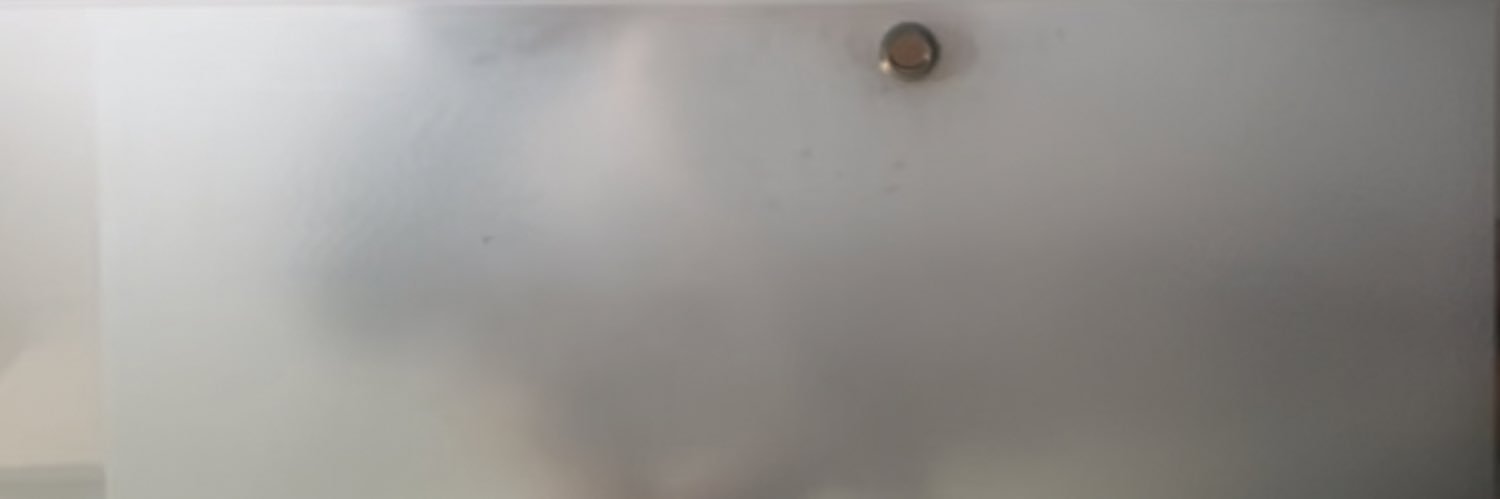 Shorty Seadaddy banner