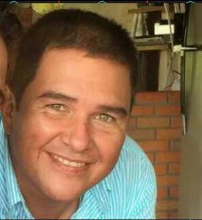 haroldposso's profile banner image