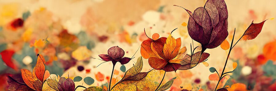 mrslasmith's profile banner image