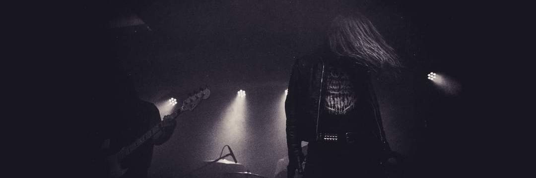 𝕽𝖔𝖛𝖎𝖈 banner