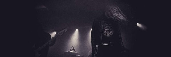 Rovic87 Profile Banner