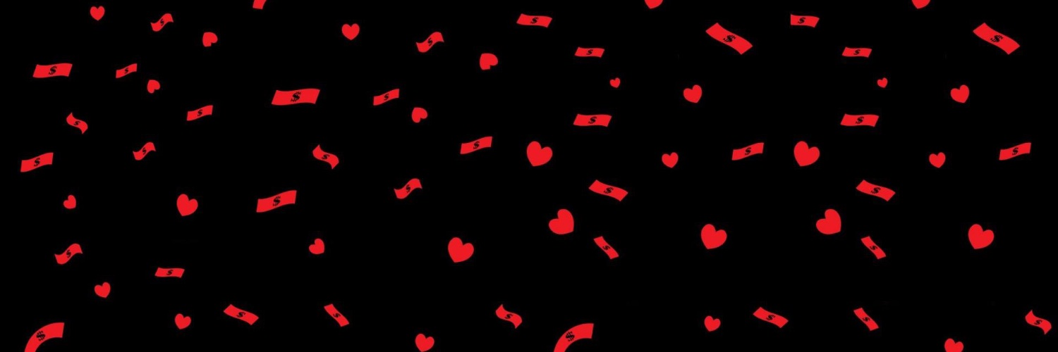 tripleaplaya's profile banner image