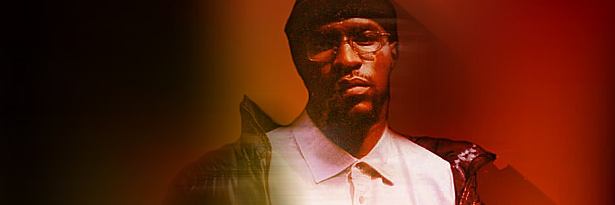 kWEZIROYAL's profile banner image