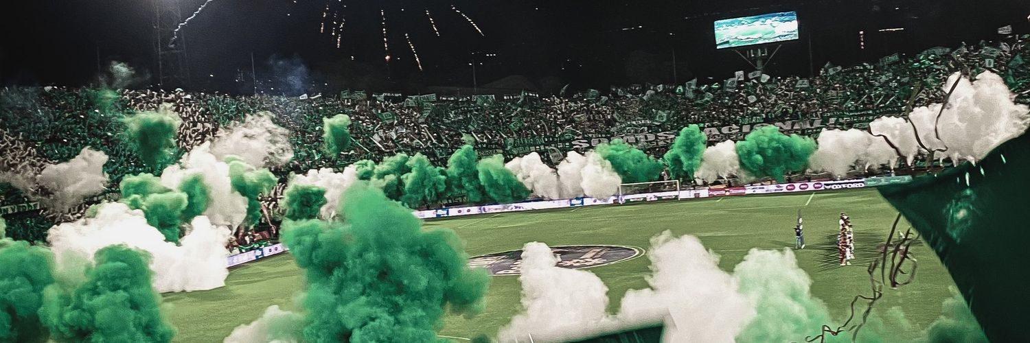 gioag047's profile banner image