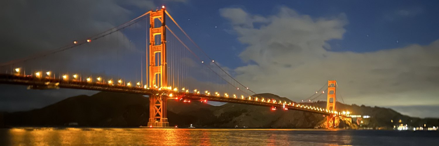 rickywillz's profile banner image