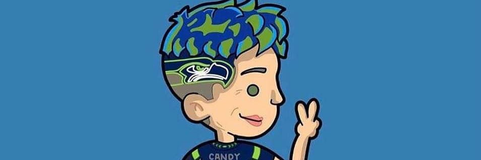 ccjohns53's profile banner image