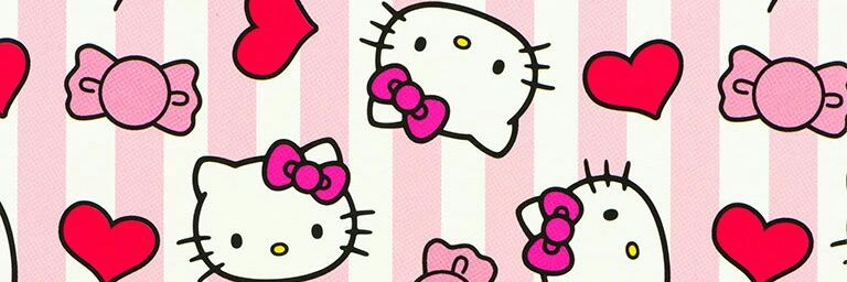 Putri Surya Dewi banner