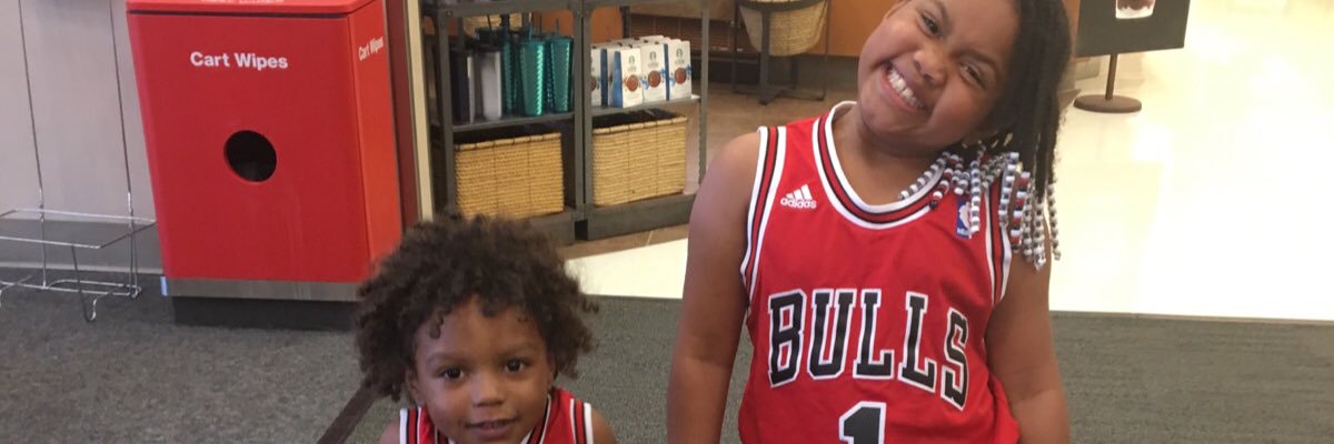 chuckpnkc's profile banner image