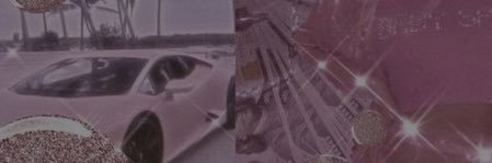 trust__nonee's profile banner image