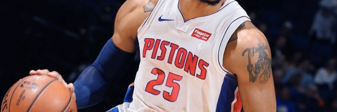 ItsBigTre's profile banner image