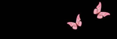 AunisNG's profile banner image