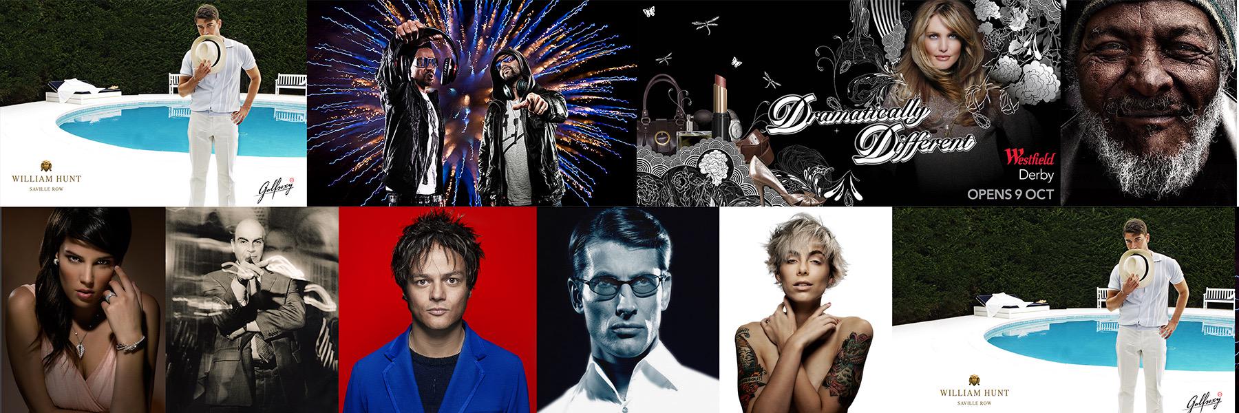 McVirn Etienne banner