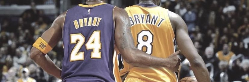 iamforeverKD's profile banner image