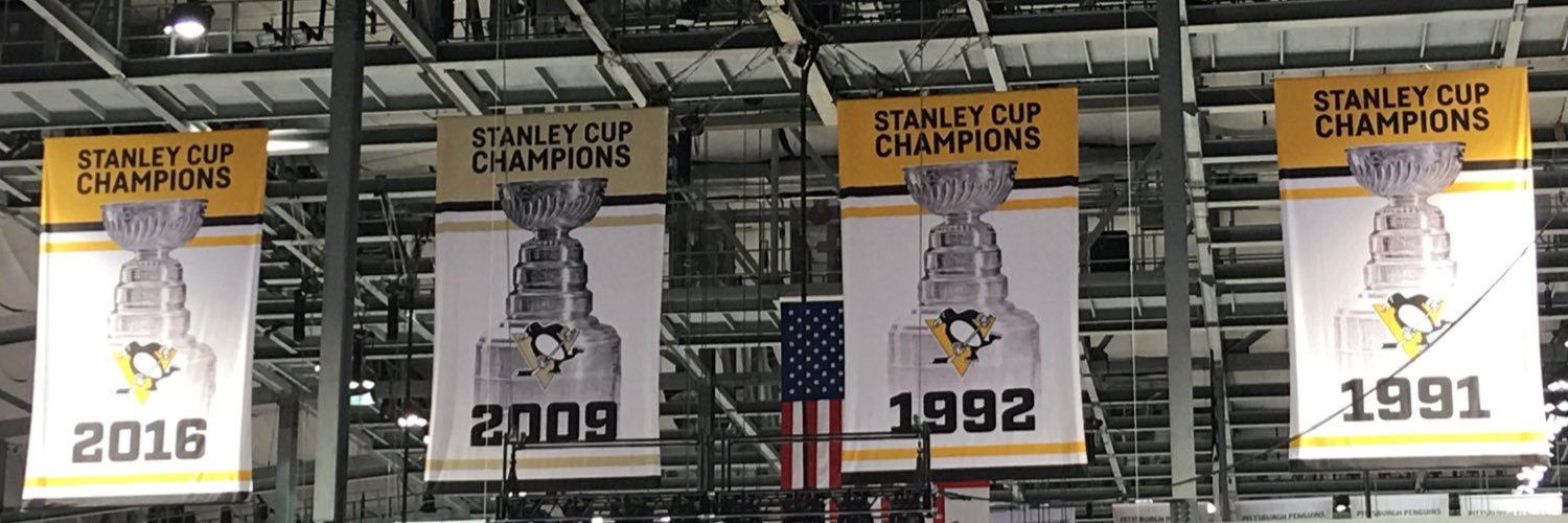 therealcbenny17's profile banner image