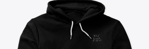 Dave-gamer and observer banner