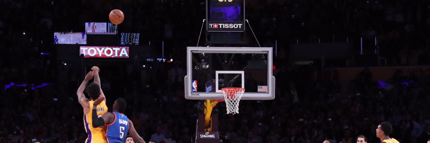 notcoop2's profile banner image