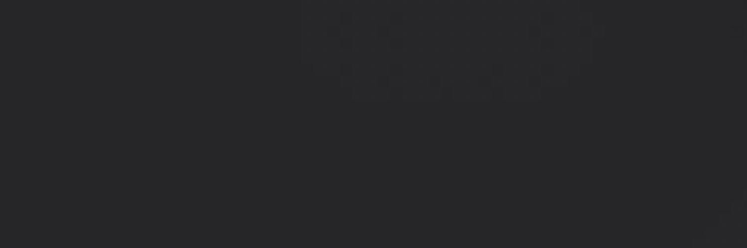 boombangblast's profile banner image