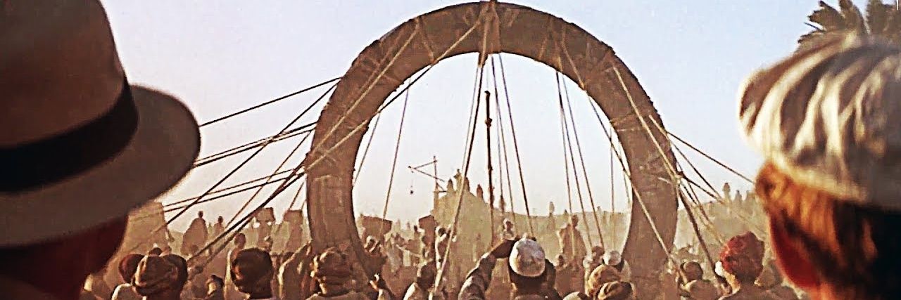 ixchelroy's profile banner image