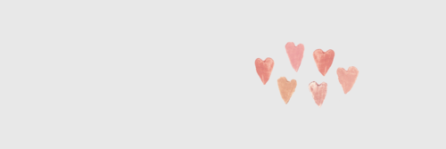 ignoredbywes's profile banner image