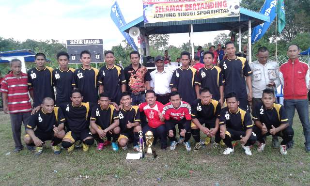 Adyapriansyah's profile banner image