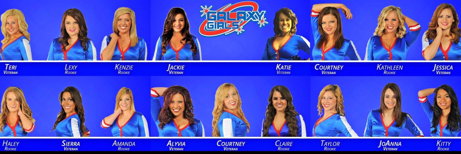 The_GalaxyGirls's profile banner image